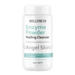 Ензимна пілінг-пудра для обличчя HOLLYSKIN Angel Skin, 50 г