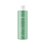 Ензимна пудра-маска для чутливої шкіри з екстрактом полину - Fraijour Original Wormwood Enzyme Cleansing Pack, 80 гр