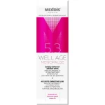 Флюїд-коректор вікових плям Meddis Well Age Menopause 30 мл