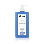 Лосьйон для тіла з саліциловою кислотою Q+A Salicylic Acid Smoothing Lotion