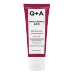 Зволожуючий крем з гіалуроновою кислотою Q+A Hyaluronic Acid Daily Moisturiser 75мл
