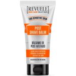 Бальзам після гоління Revuele Men Care Solutions 180мл