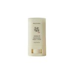 Сонцезахисний матуючий стік BEAUTY OF JOSEON Matte Sun Stick Mugwort and Camelia - 18 г
