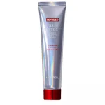 Омолоджуюча маска-плівка з об'ємним ліфтинг-ефектом MEDIPEEL Peptide 9 Volume Bio Tox Glow Wrapping Mask Pro, 70 мл