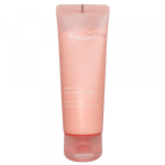 Глиняна маска з пробіотиками для відновлення біома шкіри - Fraijour 5-Lacto Retexture Rosy Mask, 75 мл