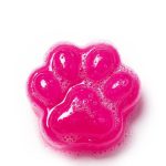 Желейне мило Jelly Soap Very Berry Mr.SCRUBBER