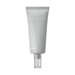 Відновлювальний крем з керамідами Celimax Dual Barrier Skin Wearable Cream, 50 мл