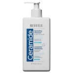 Зволожуючий гель для вмивання REVUELE Ceramide, 250мл