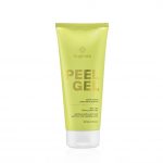 Пілінг-скатка для шкіри обличчя Peeling Gel Bogenia