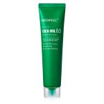 Маска-плівка для обличчя із заспокійливим ефектом Medi-Peel Phyto Cica-Nol B5 Wrapping Mask 70ml