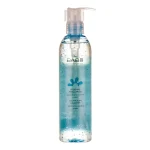 Міцелярний гель для делікатного очищення шкіри BABE Laboratorios BODY Micellar Gel