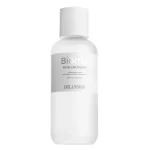 Міцелярна вода для відновлення мікробіому HOLLYSKIN Biome Micellar Water Holliskin 400 мл