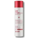 Тонер для омолодження для обличчя з ретинолом і колагеном MEDIPEEL Retinol Collagen Lifting Toner, 150 мл