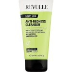 Пінка для вмивання REVUELE Anti-Redness проти почервоніння 150 мл
