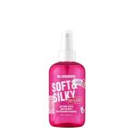 Дитячий спрей для легкого розчісування волосся Soft & Silky Mr.SCRUBBER