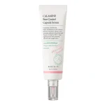 Себорегулююча сироватка з каламіном AXIS-Y Calamine Pore Control Capsule Serum, 50 мл