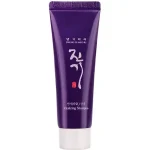 Регенерирующий шампунь для волос Daeng Gi Meo Ri Vitalizing Shampoo 50 мл