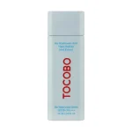 Молочко сонцезахисне TOCOBO SPF50+ PA++++ (TOC004) 50 мл