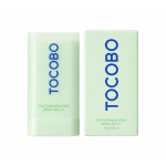 Сонцезахисний стік із охолоджуючим ефектом Tocobo Cica Cooling Sun Stick SPF50+ /PA ++++