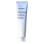 Зволожуюча маска-плівка для обличчя Medi-Peel Hyaluronic Acid Layer Mooltox Wrapping Mask 70ml