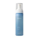 Fraijour Пінка для вмивання зволожуюча Pro Moisture Bubble Cleanser , 200 мл
