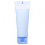 Зволожуюча глиняна маска з молочними протеїнами Fraijour Pro Moisture Milk