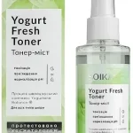 Тонер Medi-Peel Phyto Exosome PDRN Lifting Shot Toner