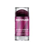Тінт для губ і щік MERMADE Jelly Blush 15 г