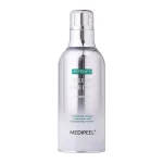 Medi-Peel - Peptide 9 Volume White Cica Essence Pro - Омолоджувальна есенція для обличчя з центеллою азіатською - 100ml