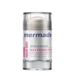 Восковий стік Mermade Good Hair Day для стайлінгу волосся 30 г