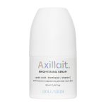 Висвітлювальна сироватка для пахв та зони бікіні HOLLYSKIN Axillait