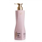 Кондиціонер для волосся Biotin & Collagen Conditioner Bogenia