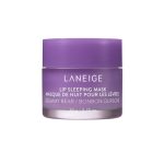 LANEIGE Нічна маска для губ " Желейний Ведмедик" 3 г