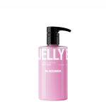 Гель для душу міні Jelly Bubbles Sweet Guava Mr.SCRUBBER