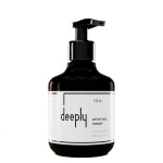 Шампунь для росту волосся Deeply Anti Hair Loss Shampoo 250 мл