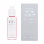 Сироватка для обличчя SALMON DNA PDRN HOLLYSKIN