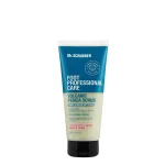 Cкраб для ніг із вулканічної пемзи і перліту Foot Professional Care Mr.SCRUBBER