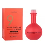 Парфумований спрей для волосся MASIL Protein Perfume Hair Mist Sweet Love 200мл