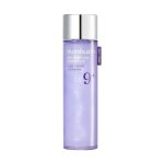Тонер для обличчя Numbuzin No.9+ NAD+ PDRN Glow Boosting Toner, 150 мл
