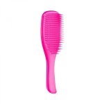Tangle Teezer Щітка для волосся для розплутування Ultimate Detangler Runway Pink