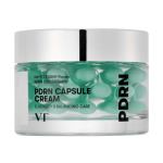 Відновлюючий капсульний крем з PDRN та пептидами VT Cosmetics PDRN