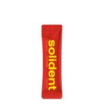 Ополіскувач для ротової порожнини Solident ананас-м'ята 10 ml