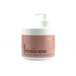 Маска для волосся "Інтенсивне Відновлення" Top Beauty 500 мл