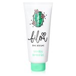 Гель для душу «Квітучий кактус» Bilou Bloomy Cactus Shower Gel, 200мл