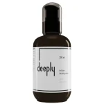 Крем для волосся Deeply, 200 мл