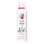 Пінка для душу Bilou Fizzy Berry
