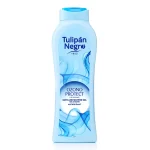 Гель для душу Озон TULIPAN NEGRO 650 мл