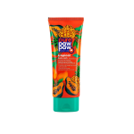 Гель для душу Pure Paw Paw Body Care Tropical Wash 200 мл