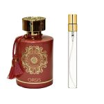 Oasis Maison пробник 10 мл