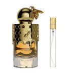 Пробник парфумів 10 мл Oh Honey